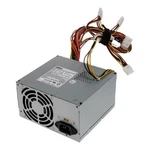 Dell 02N333 PS-5251-2DF 250W 20-PIN ATX12V Molex Fdd Optiplex GX270 GX240 Neu:. Price: $88.38.