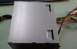 Dell Dimension L230N-00 PS-5231-2DS-LF MC633 Power Supply 230W Rev A01 Used. Price: $18.33.