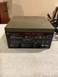 Thermaltake TR2 RX-450 Atx 12V Desktop Power Supply Parts/repair!!! For. Price: $29.99.