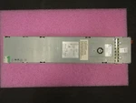 114-00024 Netapp Redundant Ps For FAS3020/FAS3050 Used. Price: $19.99.
