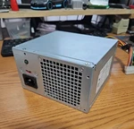 Dell D300ND 300W Power Supply 0K67CY Dps 300AB 65A Inspiron / Vostro Used. Price: $22.00.