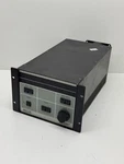 Advanced Energy Mdx 1.5K Magnetron Drive Power Supply Used. Price: $1250.00.