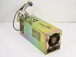 Ncr 530-009297-1 Vintage Heavy Duty Power Supply From Mainframe Computer Used. Price: $133.10.