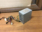 Huntkey Power Supply HK380-12GP S2 Used. Price: $18.00.