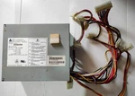 Delta DPS-450EB C 333053-001 450W Power Supply Unit 333607-001 Hp XW8000 Psu Used. Price: $104.52.