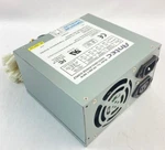 Antec PP300V Switching Power Supply Open. Price: $446.40.