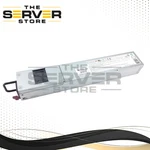 Supermicro Power Module PWS-504P-1R Used. Price: $29.99.
