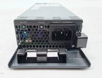 Artesyn AA26270 350W Switching Power Supply Used. Price: $24.99.
