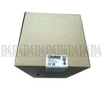 New Phoenix Contact 2866802 QUINT-PS/3AC/24DC/40 Power Supply Unit. Price: $764.33.
