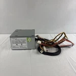 Turbolink Switching Power Supply CWT-420ATX 115/240V 60/50HZ New Untested Open. Price: $29.99.