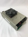 Todd Products MAX-354-1212FP Power Supply Used. Price: $6500.00.