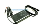 SA10R16890 ADL230SCC3A Oem Lenovo Adapter 230W 20V 15ACH6 82JW (B)(FF12) Used. Price: $34.16.