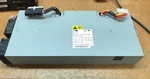 Apple 614-0216 Power Supply Unit Acbel Model: API2FS34 614-0271 Tested Working Used. Price: $130.00.