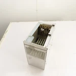 Emacs Homatic SP2-4300F 300W Redundant Power Supply Rack Chassis 115/230V 1U Used. Price: $295.99.