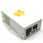 Wincor 01750044969 Beetle Netpos Power Supply RJ-12, 100-240V API0PO20 Used. Price: $24.99.