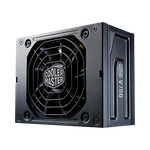 Cooler Master V750 Sfx Gold Psu 80+ Certified 750W Power Supply Full Modular New. Price: $190.90.