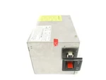 Tri-mag BM-7220 Unmp Used. Price: $162.00.