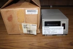 Honeywell 208420A Power Box Air Cleaner Supply 120V 32002700 New. Price: $289.99.