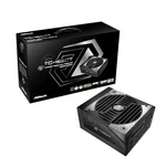 Asrock Taichi Next Generation Gpu Compatible Cable Included TC-1650T New. Price: $716.65.