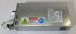 Lite On PA-1151-3A Cisco 7201 Router Power Supply Used. Price: $34.00.