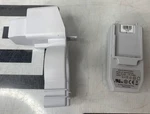 Welch Allyn MESP2005A1881N Medical Power Supply 77710 Transformer Wall Used. Price: $109.99.