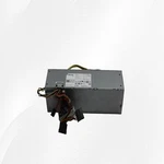 Dell OPTIPLEX790 990 3010 7010 9010 Sff 240W Power Supply 0JNPVV AC240AS-01 Used. Price: $24.99.