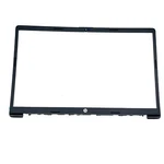 New Black Lcd Front Bezel For Hp 17-CP 17-CN0023DX M50434-001. Price: $26.98.