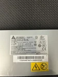 Delta Ibm Lenovo Thinkcentre 225W Sff Power Supply 41A9736 Used. Price: $50.00.