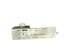 Dell Optiplex FX160 50W HP-D0501A0 G151G Mini Desktop Power Supply Used. Price: $19.99.