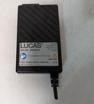 Lucas 100780-00 Aux. Power Supply 100-240VAC 50/60HZ -parts For. Price: $99.99.