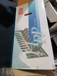 Mean Well HRP-600-5 Power Supply 5V 120A 600W New!!!. Price: $57.77.