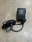 Sino-american 61387-01 Ac Adapter, A42410CG Used. Price: $14.99.