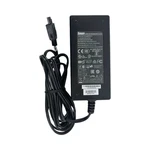 Sonicwall Power Supply SYS1548-6012-T3 Ac Adapter 12V 5A 60W Pin Sunny W/ Cord Used. Price: $25.99.