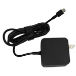 0A001-01056600 Asus Vivobook 16 Flip TP3607SA-DS74T Ac Adapter 65W Usb-c Grade Open. Price: $27.33.