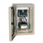 Altronix SMP5WP New. Price: $386.73.