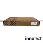 Mikrotik CRS320-8P-8B-4S+RM Swtich (17) 1G RG45 (4) Sfp+ Ports Poe++ New Sealed. Price: $550.57.