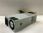 New 320W Kdmpower MIPC-SA44 Supply. Price: $79.49.
