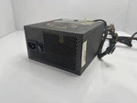 Chieftec NTRO85 850W Power Supply BPS-5850C 100V-240V 47-63HZ Used. Price: $39.99.