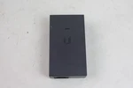 Ubiquiti Switching Gigabit Power Supply GP-C500-120G Used. Price: $15.00.