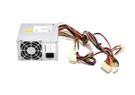 Delta DPS-350NB-1 Power 350W Supply Used.. Price: $50.00.
