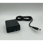 Jjojo 12V 4A Ac Dc Adapter Power Supply Model J483-1204000UX 48W Used. Price: $14.24.
