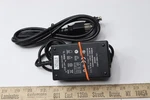 Sl Power Supply CENB1060A1803F05 Open. Price: $29.97.