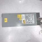 Delta Electronics DPS-500GB REV:00M Ac Power Supply Module Used. Price: $81.85.