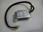 Hp 704974-001 HSTNS-PR35 704969-301 716931-001 7001652-J000 Rev: Cz Power Suppl Used. Price: $150.00.