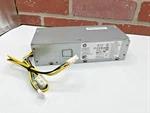 Hp Prodesk 400 G7 210W Power Supply D19-210P1A L70043-002 L70043-004 PCK015 Oem New. Price: $69.99.
