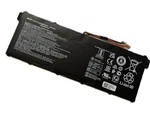 Genuine 53WH 11.55V AP20CBL Battery For Acer Aspire A515-45 A715-43G New. Price: $38.49.