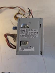 **tested Working** Dell N305N-03 305W NPS-305SB Pc Power Supply Used. Price: $14.97.