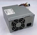 Dell Supply 330W NPS-300GB 0726C For Poweredge Used. Price: $29.99.