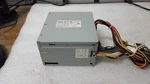 Dell 0F1525 NPS-330GB A 330W Supply For Poweredge 700 Tested Used. Price: $24.99.