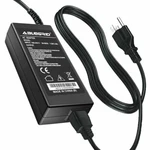 Ac Adapter For Iomega Storcenter IX4-200D 31848000 Nas 19V 4.74A Dc Power Supply New. Price: $14.56.